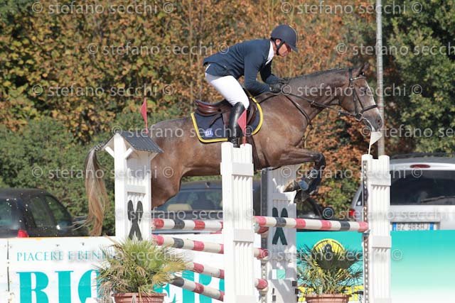 ZACCHEDDU_OKEY_GIO CAV 2011_SS3_6601.jpg